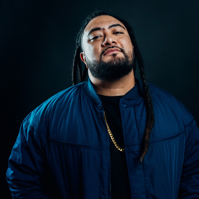 J Boog image