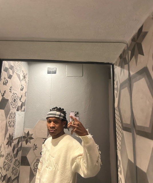 Lil Jack