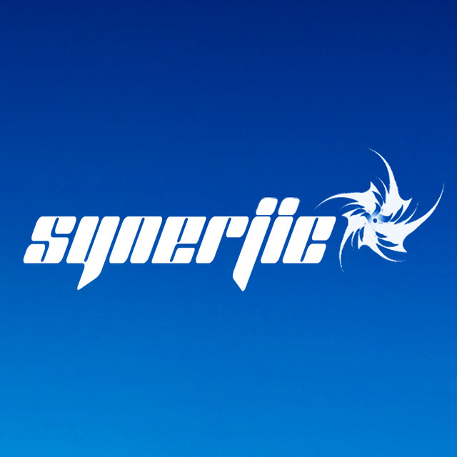synerjic