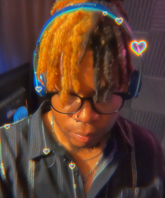TYREYN.zip