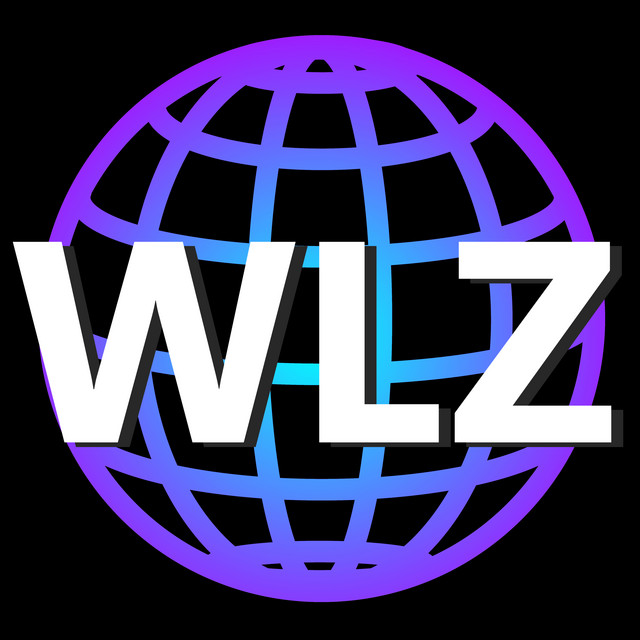 WLZ
