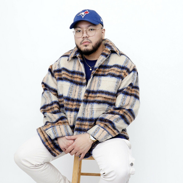R.C | Spotify