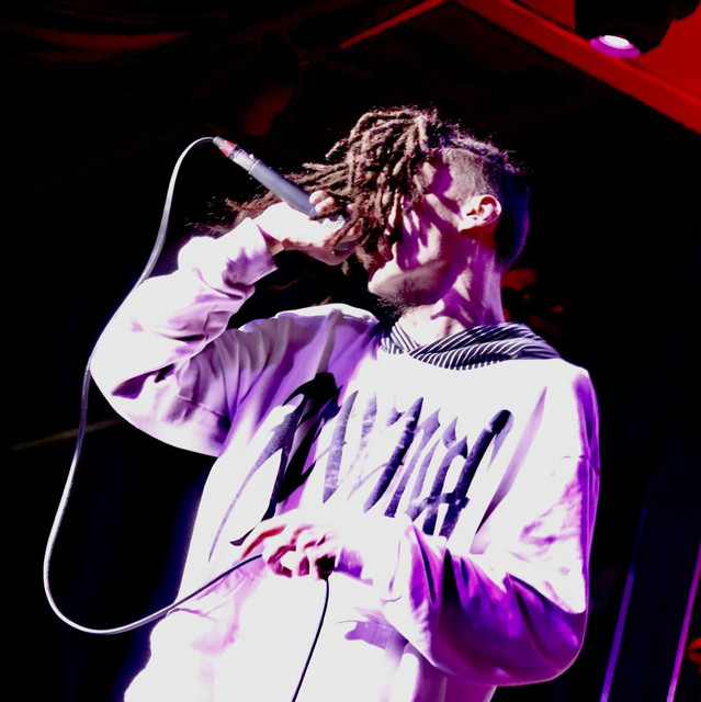 GxWatts