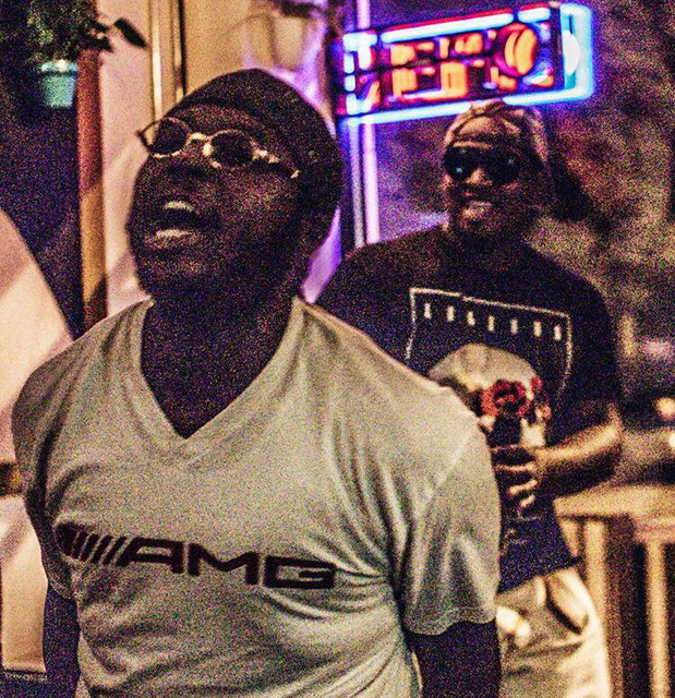 AMG Music