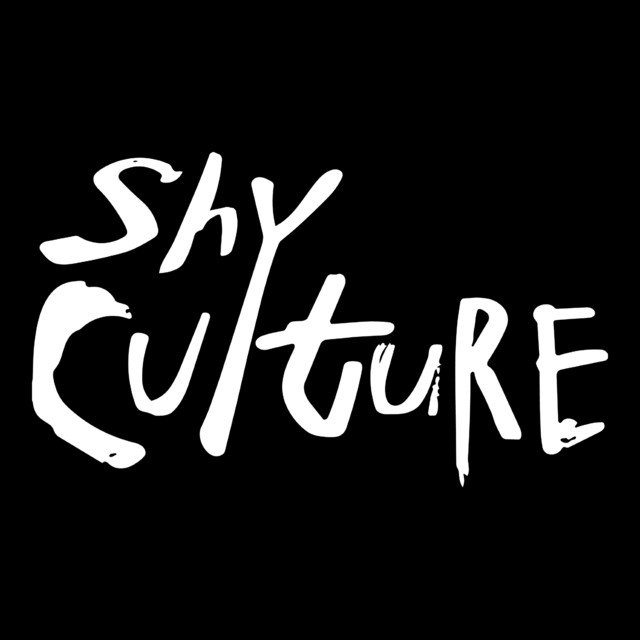 Shy Culture