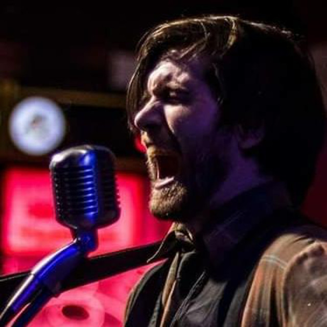 Shane Farnell | Spotify