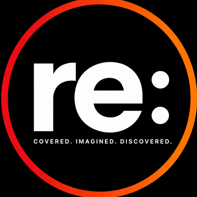 Re:Covered Country