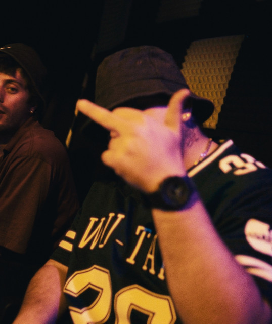 Fvro