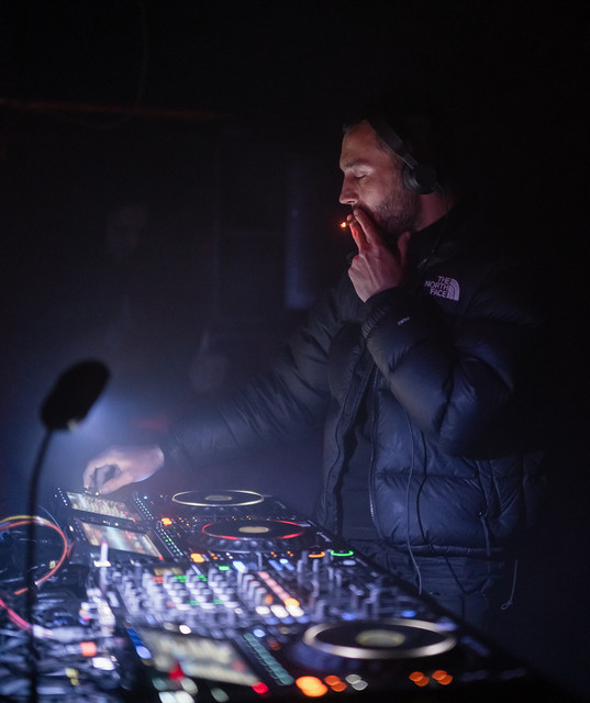 Brodinski image