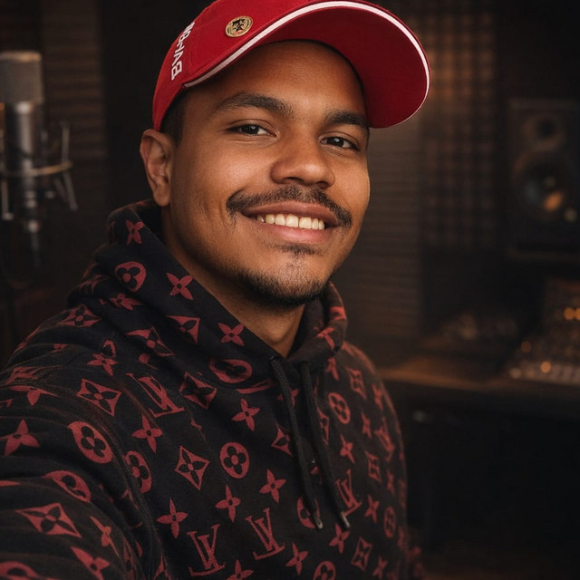 Danilo Vieira Gonçalves