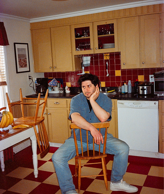 Pat Sloan