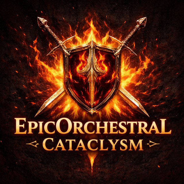 EpicOrchestralCataclysm