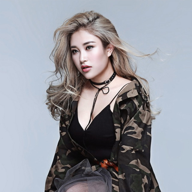 Tan Yan