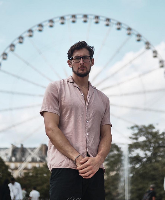 Madd Max | Spotify