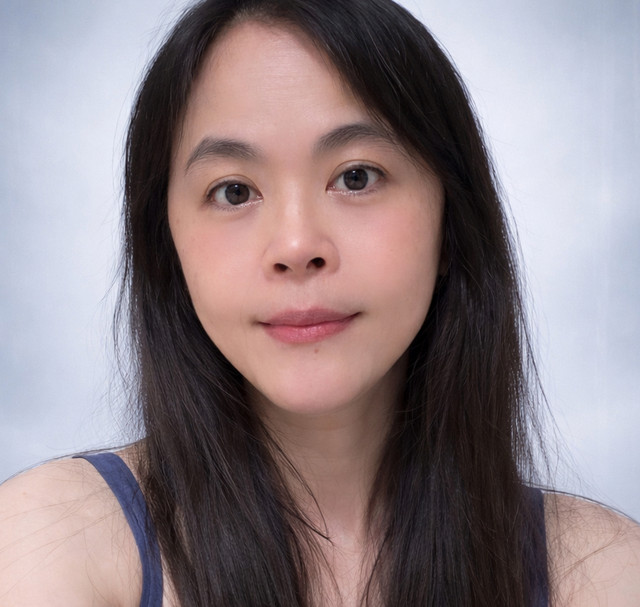 Hua Mulan