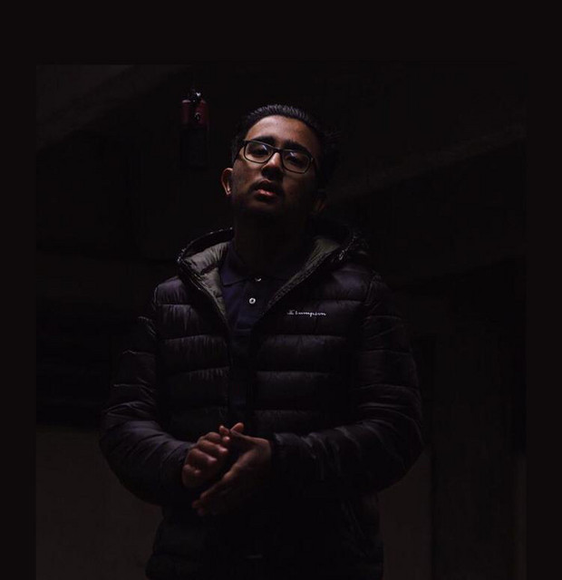 Hazardz | Spotify