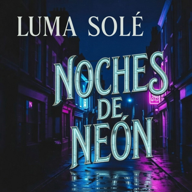LUMA SOLÉ