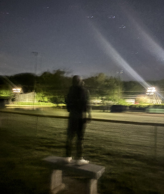 GhoulThaReaper2k26