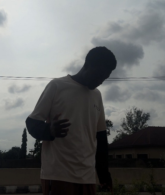 Poun Dic