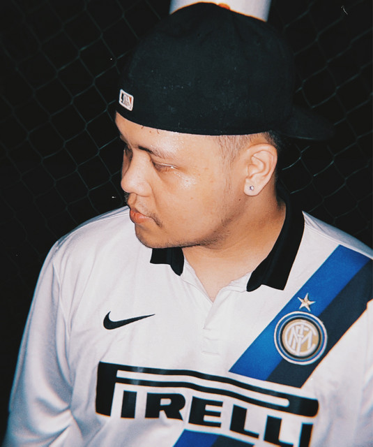 MUSO | Spotify