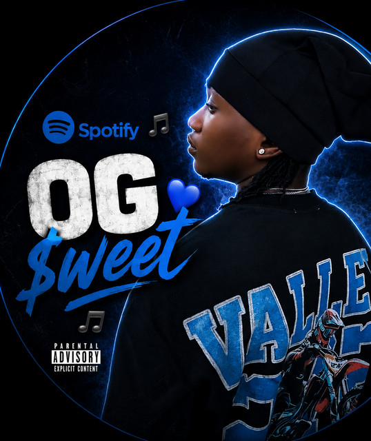 OG $weet