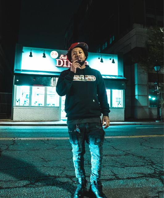 DBG Montana