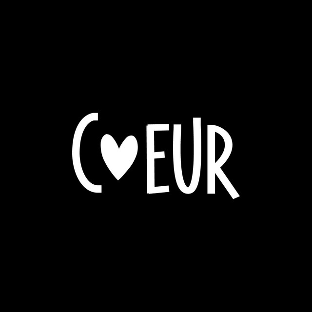 Coeur