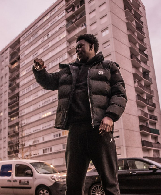 Teevii | Spotify