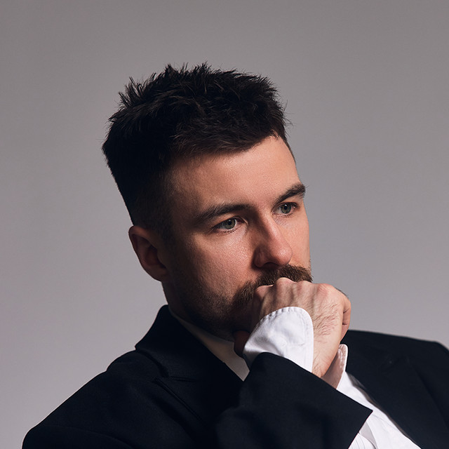 Filip Mizia