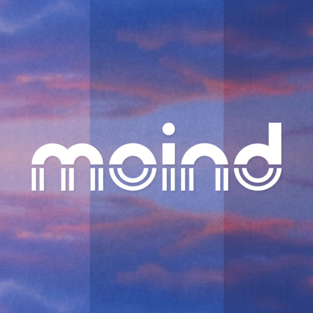 Moind