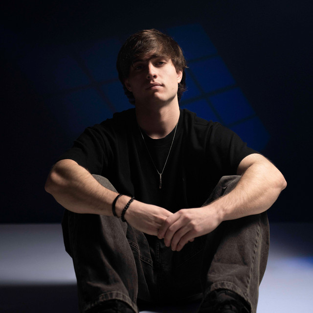 Lorenzo Balzarini