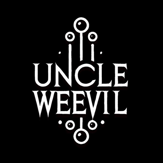 Uncle Weevil