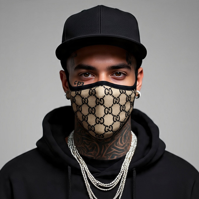 6ix Street Records