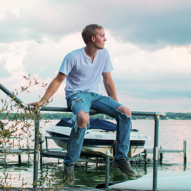 Kane | Spotify