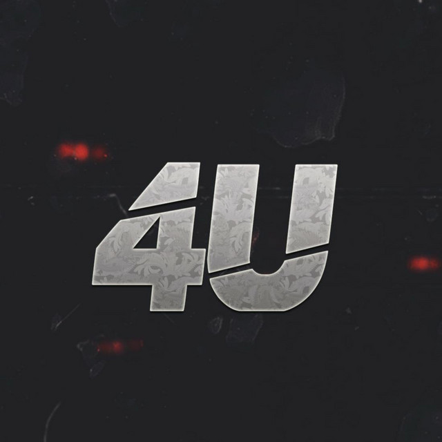 4U