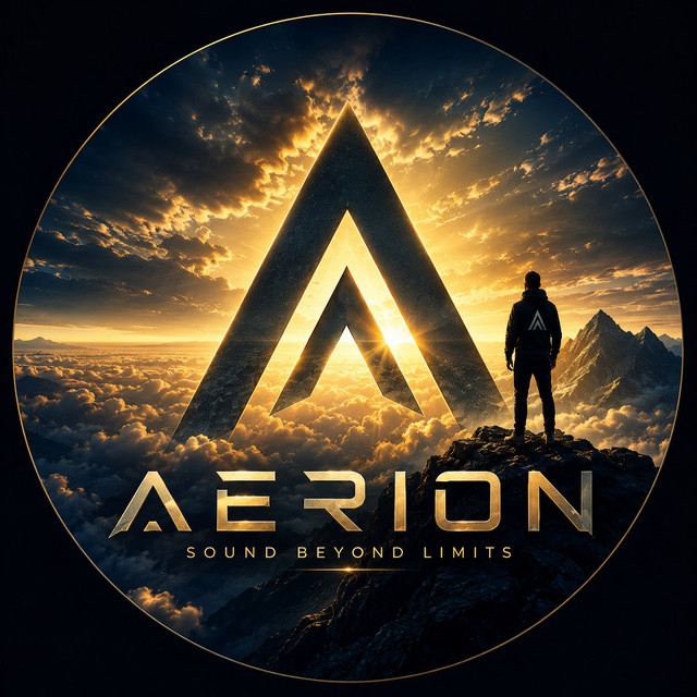 AERION