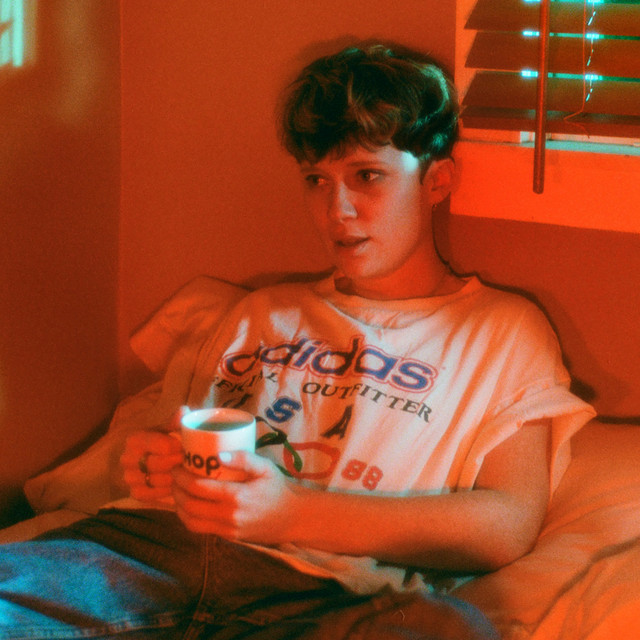 TYNA | Spotify