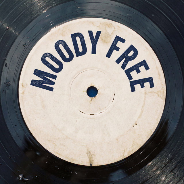 Moody Free
