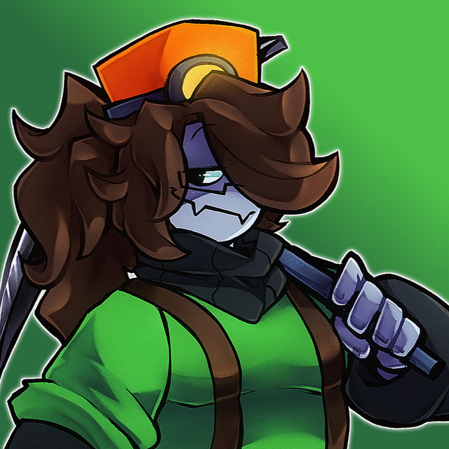 Rageminer | Spotify