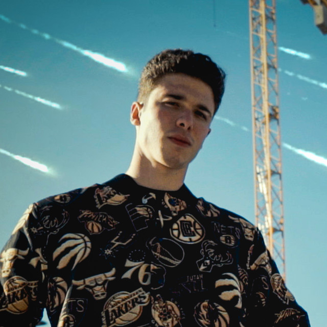 Shogun | Spotify