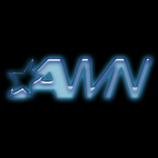 AMN