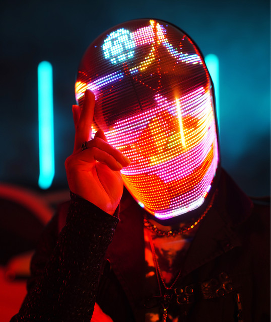 DVRKO image