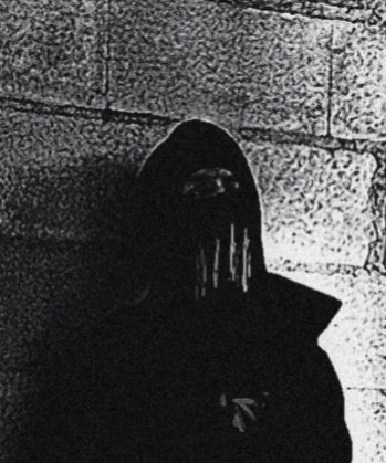 Svkvna