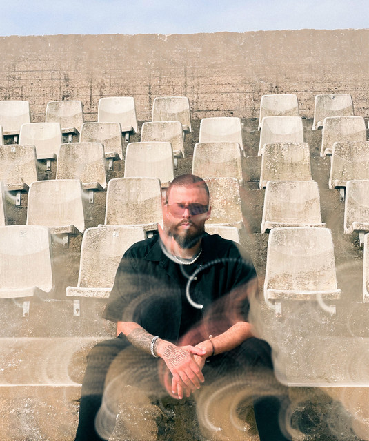 Benz Music | Spotify