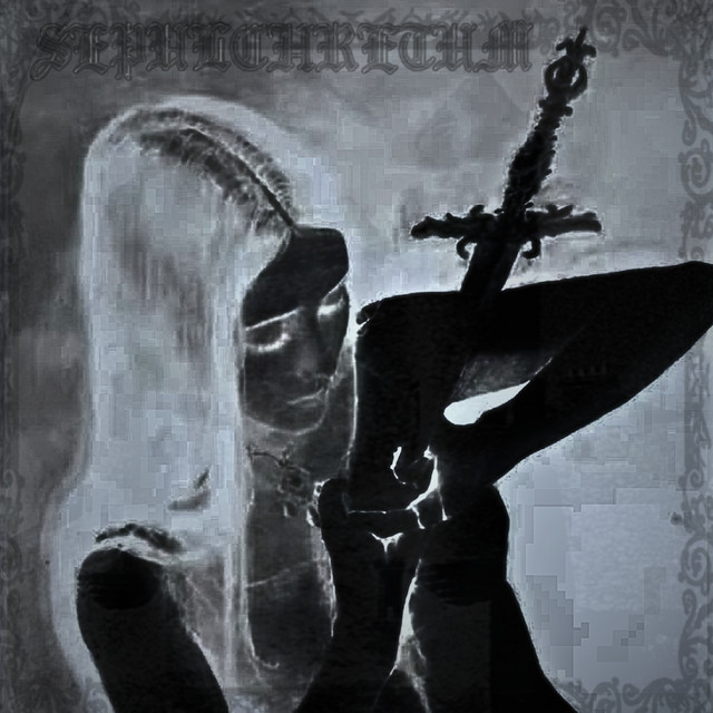 Sepulchretum