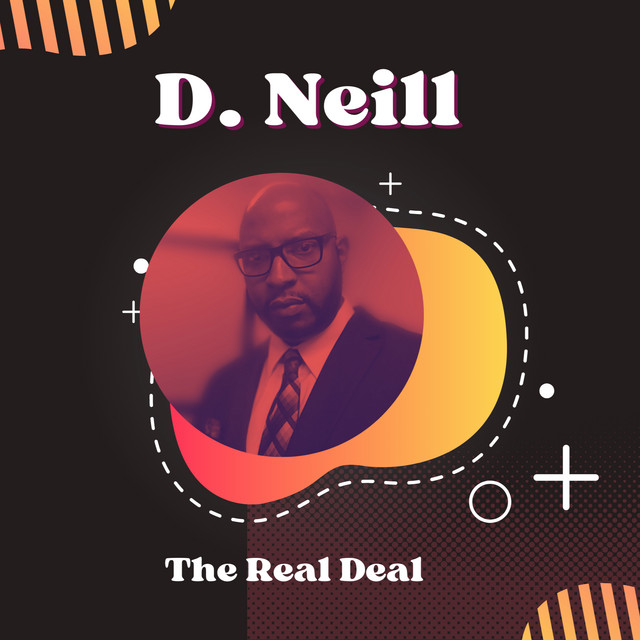 D. Neill | Spotify