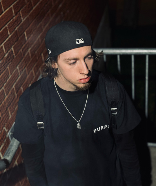 Puff | Spotify