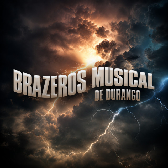 Brazeros Musical De Durango