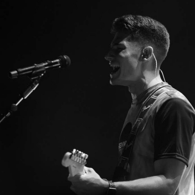Joseph Lopez