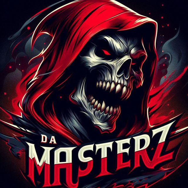 Da Masterz